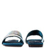 Women Formal Slippers - 39990S - Slippers - Walkeaze