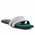 Women Formal Slippers - 39990S - Slippers - Walkeaze
