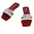 Women Formal Slippers - 39990S - Slippers - Walkeaze