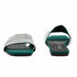 Women Formal Slippers - 39990S - Slippers - Walkeaze