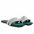 Women Formal Slippers - 39990S - Slippers - Walkeaze
