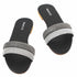 Women Formal Slippers - 40026S - Slippers - Walkeaze