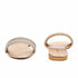 Women Formal Slippers - 40026S - Slippers - Walkeaze