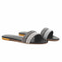 Women Formal Slippers - 40026S - Slippers - Walkeaze