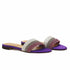 Women Formal Slippers - 40034S - Slippers - Walkeaze