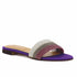 Women Formal Slippers - 40034S - Slippers - Walkeaze