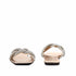 Women Formal Slippers - 40043S - Slippers - Walkeaze