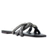 Women Formal Slippers - 40043S - Slippers - Walkeaze