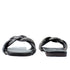 Women Formal Slippers - 40043S - Slippers - Walkeaze