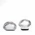 Women Formal Slippers - 40043S - Slippers - Walkeaze