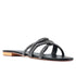 Women Formal Slippers - 40044S - Slippers - Walkeaze
