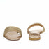 Women Formal Slippers - 40085S - Slippers - Walkeaze