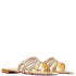 Women Formal Slippers - 40085S - Slippers - Walkeaze
