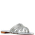 Women Formal Slippers - 40085S - Slippers - Walkeaze