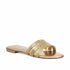 Women Formal Slippers - 40085S - Slippers - Walkeaze