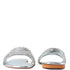 Women Formal Slippers - 40085S - Slippers - Walkeaze