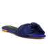 Women Formal Slippers - 40087S - Slippers - Walkeaze