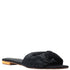 Women Formal Slippers - 40087S - Slippers - Walkeaze