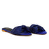 Women Formal Slippers - 40087S - Slippers - Walkeaze