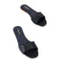 Women Formal Slippers - 40088S - Slippers - Walkeaze