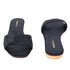 Women Formal Slippers - 40088S - Slippers - Walkeaze