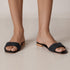 Women Formal Slippers - 40088S - Slippers - Walkeaze