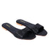 Women Formal Slippers - 40088S - Slippers - Walkeaze