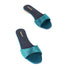 Women Formal Slippers - 40088S - Slippers - Walkeaze