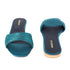 Women Formal Slippers - 40088S - Slippers - Walkeaze