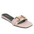 Women Formal Slippers - 40090S - Slippers - Walkeaze