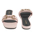 Women Formal Slippers - 40090S - Slippers - Walkeaze