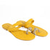 Women Formal Slippers - 40113S - Slippers - Walkeaze