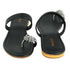 Women Formal Slippers - 40113S - Slippers - Walkeaze
