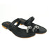 Women Formal Slippers - 40113S - Slippers - Walkeaze