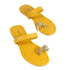 Women Formal Slippers - 40113S - Slippers - Walkeaze