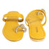 Women Formal Slippers - 40113S - Slippers - Walkeaze