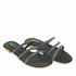 Women Formal Slippers - 40116S - Slippers - Walkeaze