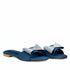 Women Formal Slippers - 40132S - Slippers - Walkeaze