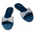 Women Formal Slippers - 40132S - Slippers - Walkeaze