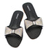 Women Formal Slippers - 40132S - Slippers - Walkeaze