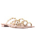 Women Formal Slippers - 40134S - Slippers - Walkeaze