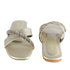 Women Formal Slippers - 40149S - Slippers - Walkeaze