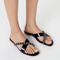 Women Formal Slippers - 40149S - Slippers - Walkeaze