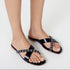 Women Formal Slippers - 40149S - Slippers - Walkeaze