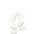 Women Formal Slippers - 40164S - Slippers - Walkeaze