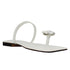 Women Formal Slippers - 40164S - Slippers - Walkeaze