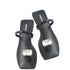 Women Formal Slippers - 40164S - Slippers - Walkeaze