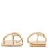 Women Formal Slippers - 40169S - Slippers - Walkeaze
