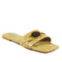 Women Formal Slippers - 40198S - Slippers - Walkeaze