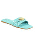 Women Formal Slippers - 40198S - Slippers - Walkeaze